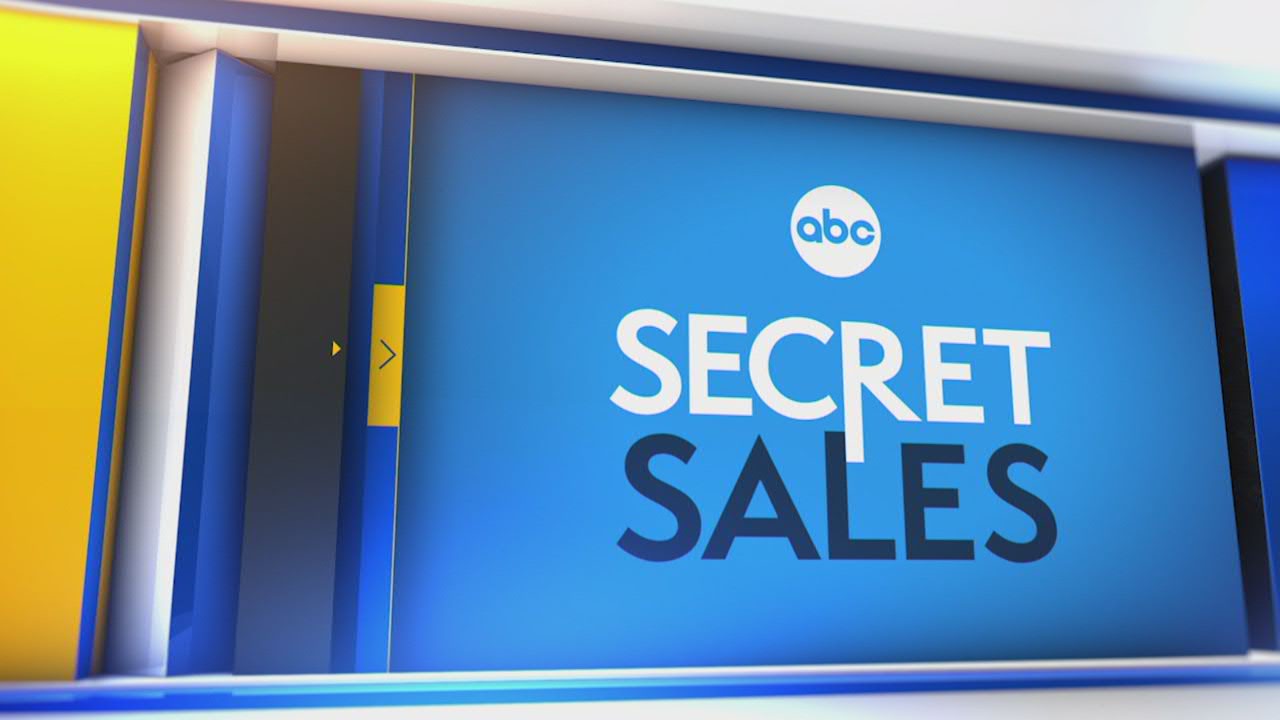 shop-these-exclusive-abc-secret-sales-on-over-100+-holiday-gifts