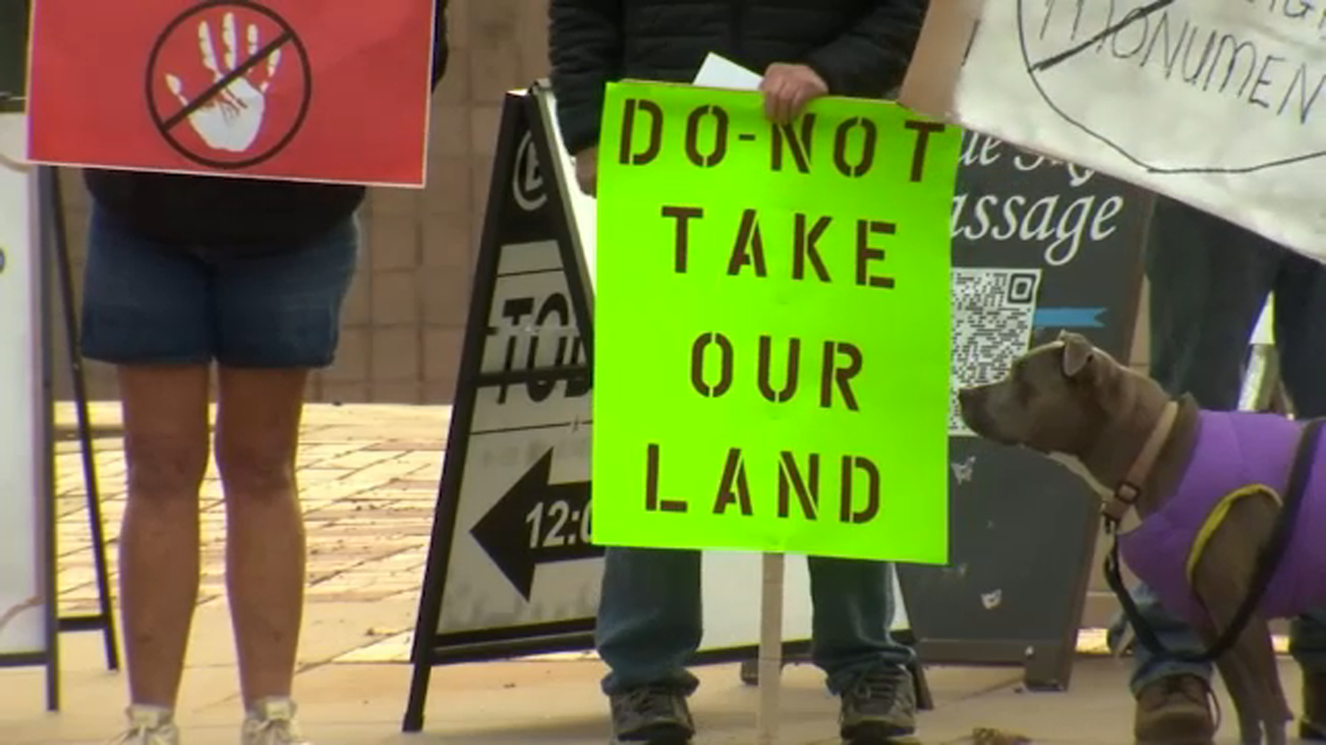 protest-to-stop-range-of-light-national-monument-proposed-in-central-california-mountains