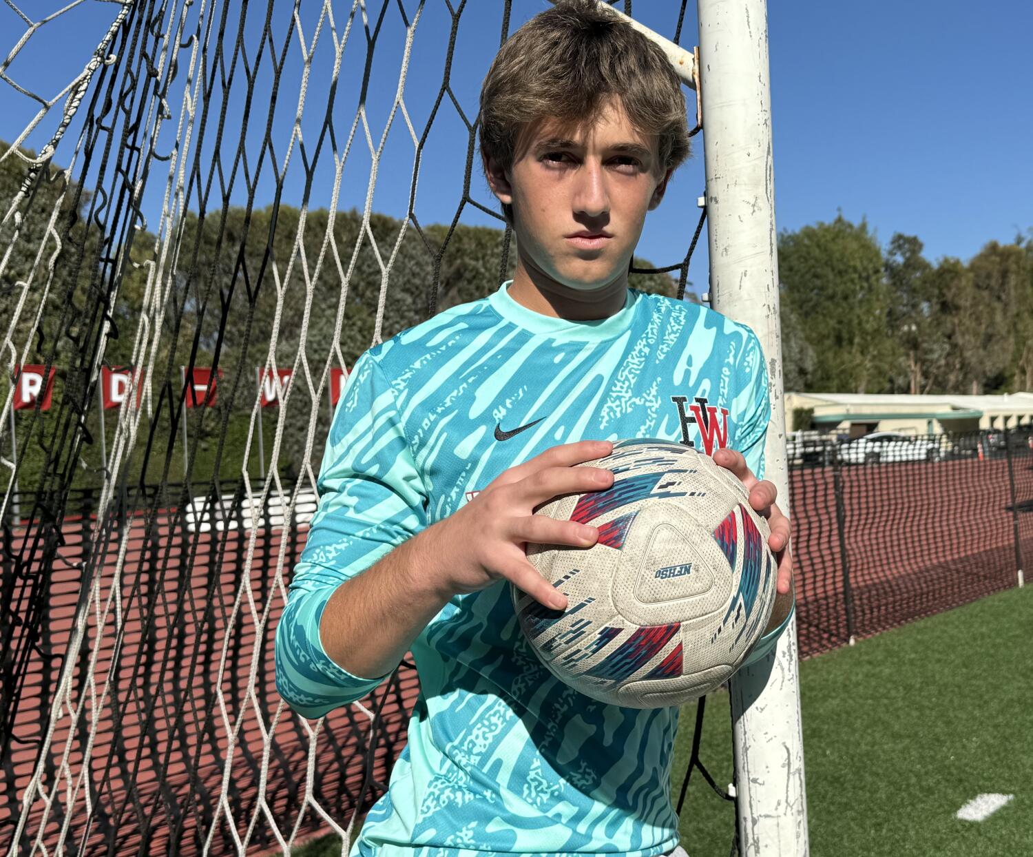 sondheimer:-harvard-westlake-goalkeeper-jackson-friedman-is-a-standout-for-more-reasons-than-his-jersey