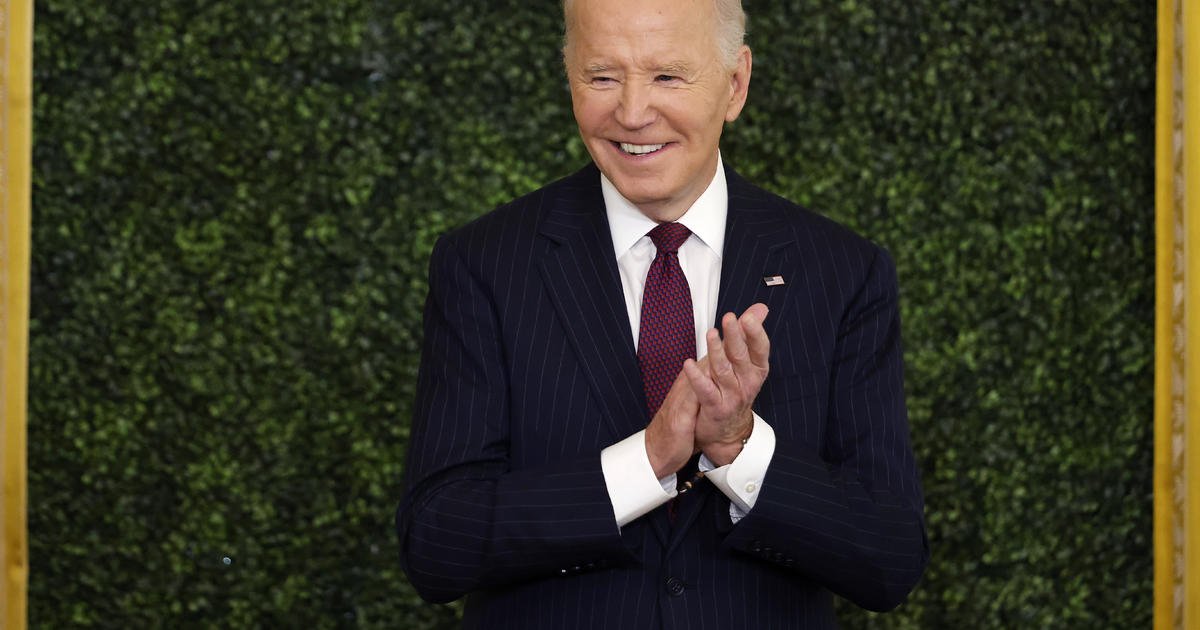 biden-to-become-first-sitting-us.-president-to-visit-amazon-rainforest