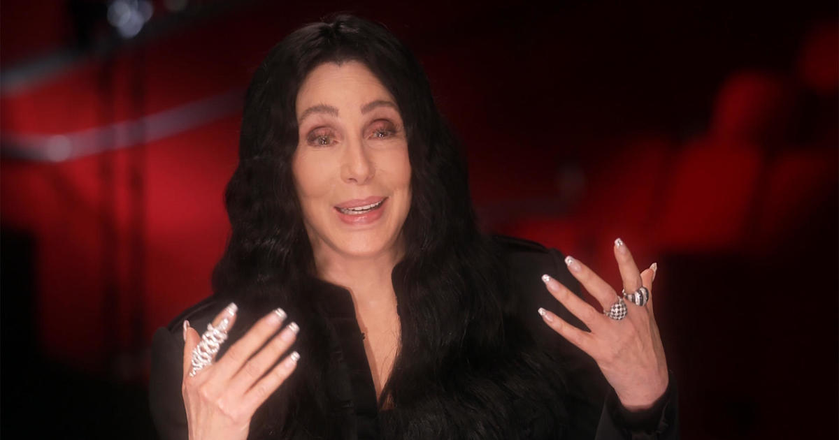 extended-interview:-cher