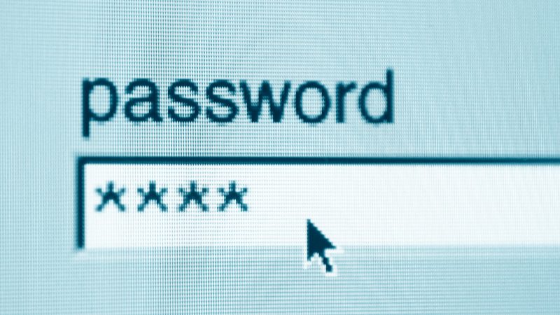 these-are-the-worst-passwords-you-can-have-in-2024