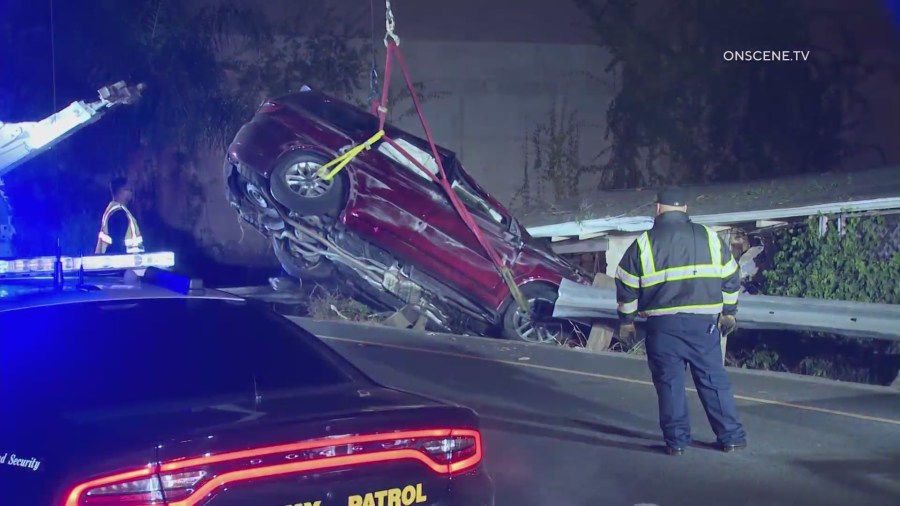 dangerous-southern-california-pursuit-ends-in-wild-crash-into-home 