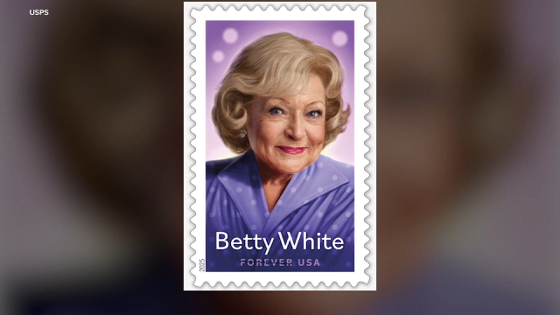 us-post-office-to-honor-betty-white-with-her-own-stamp-next-year