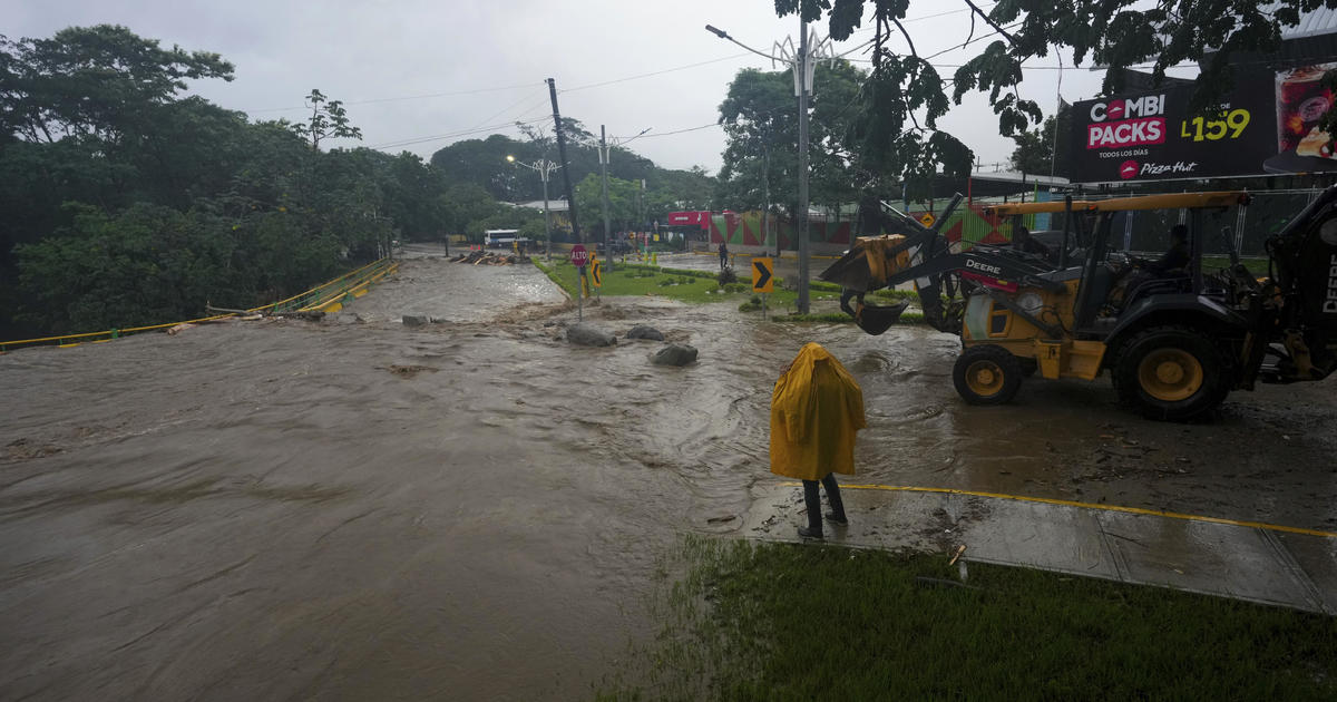 tropical-storm-sara-makes-landfall-in-belize-after-drenching-honduras