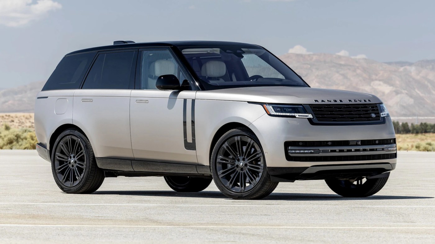 the-2024-range-rover-se-lwb-7-seat-full-size-suv