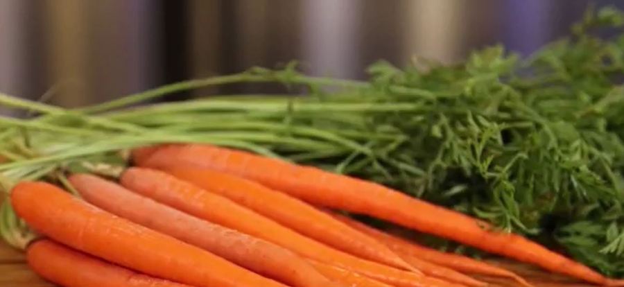 multiple-e.-coli-infections-in-california-linked-to-organic-carrots