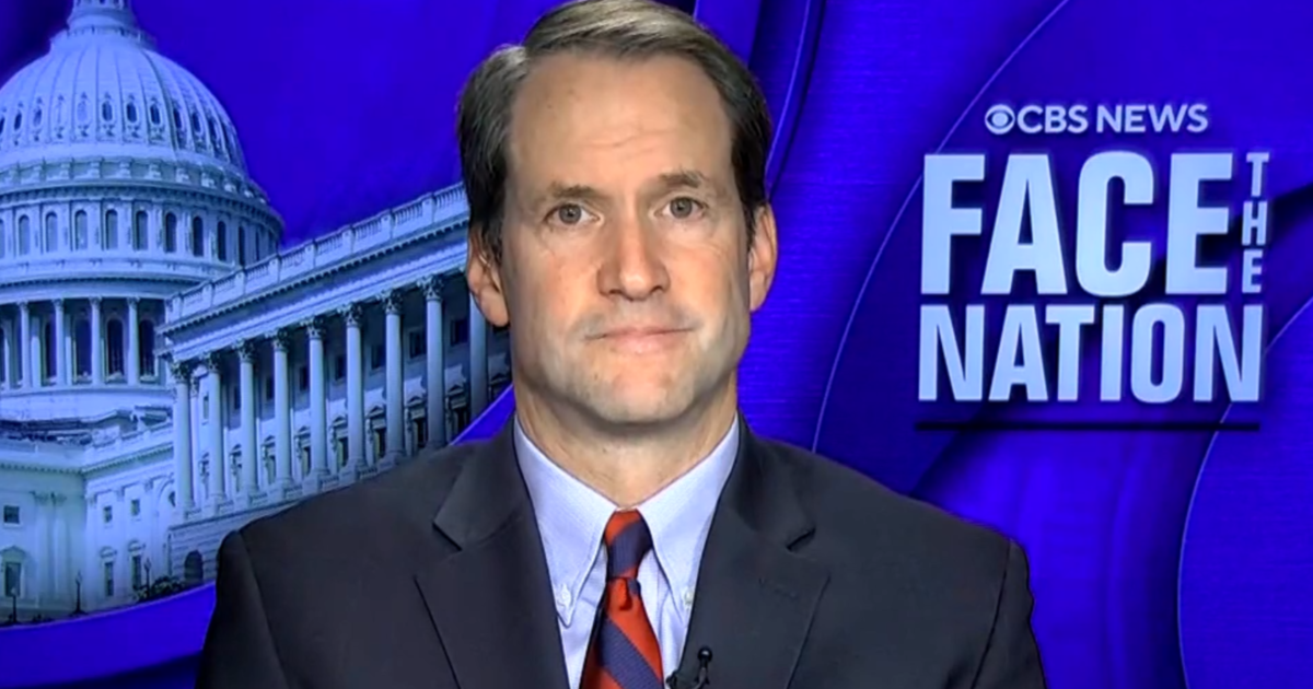 transcript:-rep-jim-himes-on-“face-the-nation-with-margaret-brennan,”-nov.-17,-2024