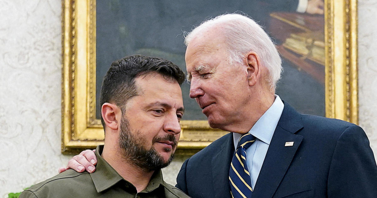 biden-oks-ukraine’s-use-of-us.-provided-weapons-inside-russian-territory