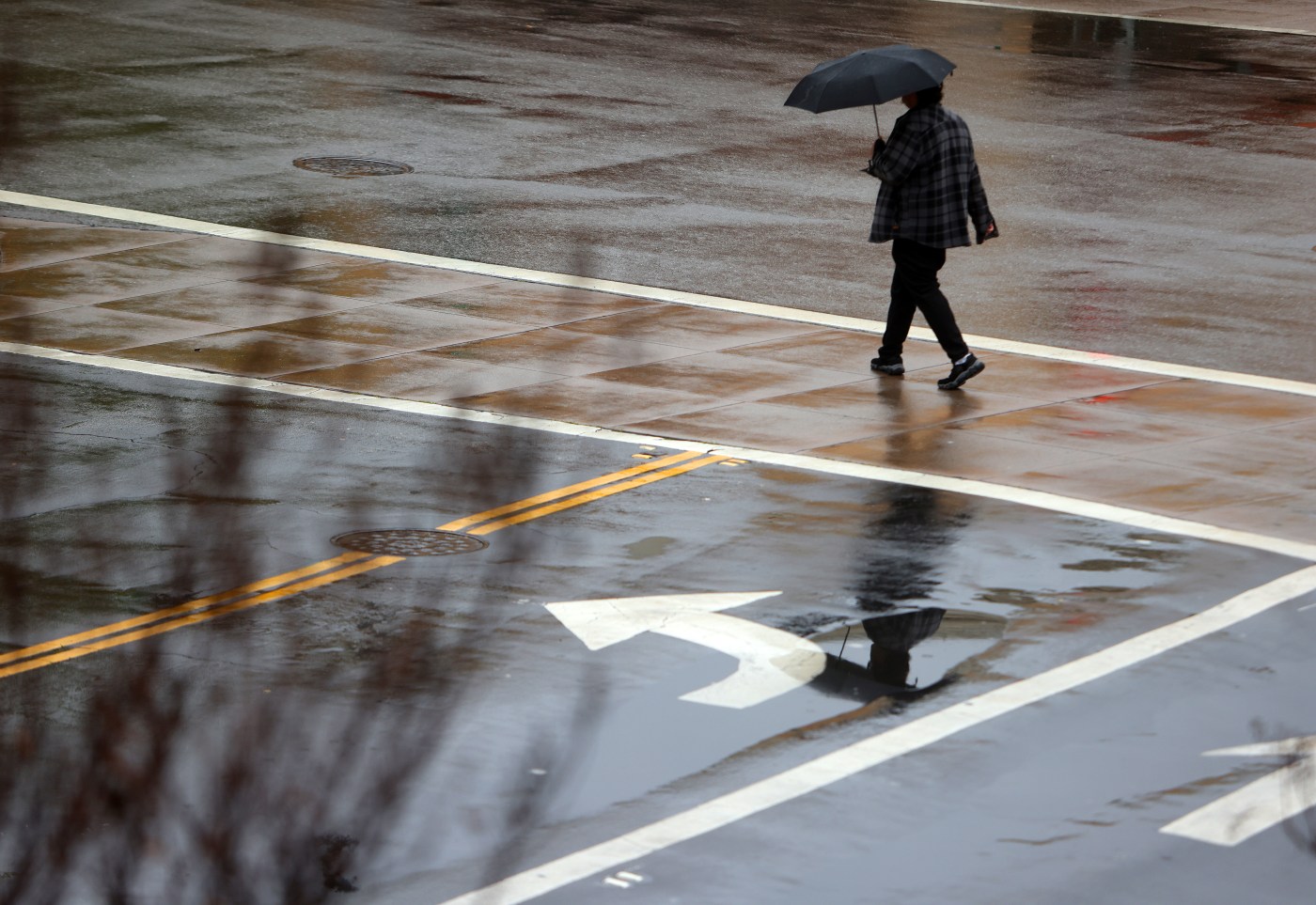 cold-mornings,-rain-ahead-for-bay-area