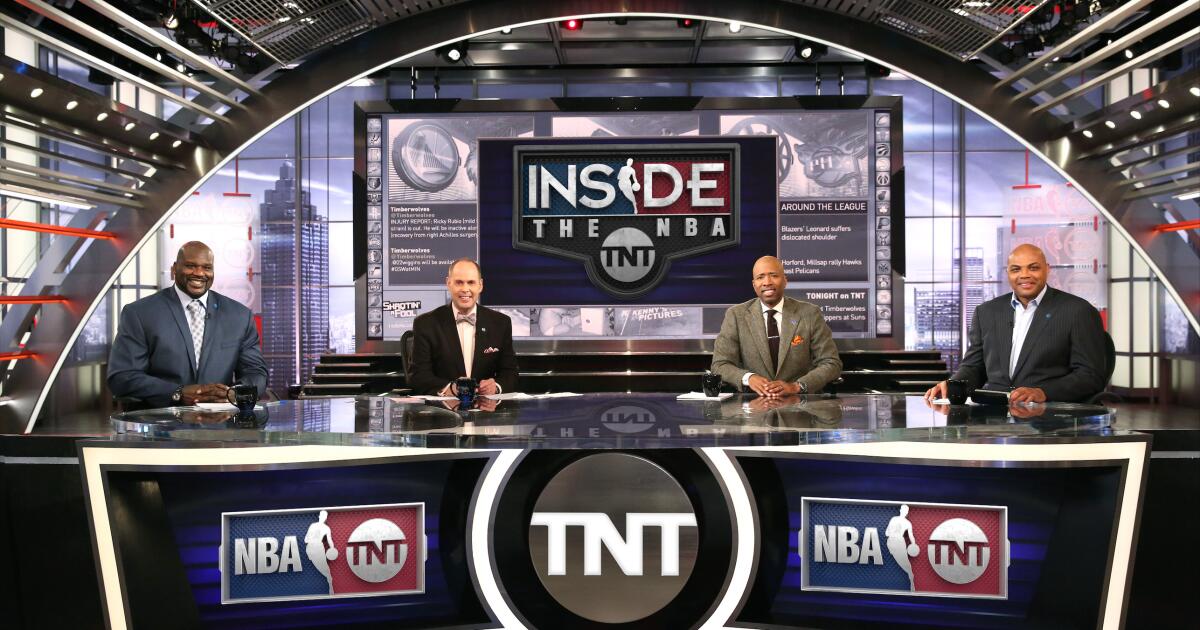 tnt’s-‘inside-the-nba’-will-move-to-espn-next-year