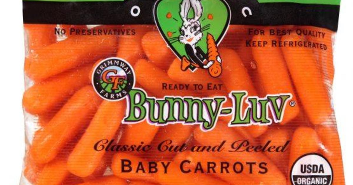 organic-carrots-recalled-after-e-coli-outbreak-these-are-the-brands-impacted.