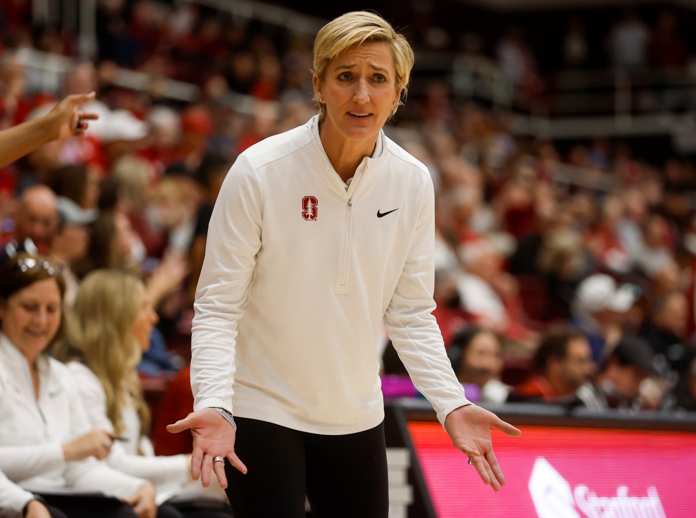 no.-24-stanford-women-suffer-first-loss,-79-66-to-indiana