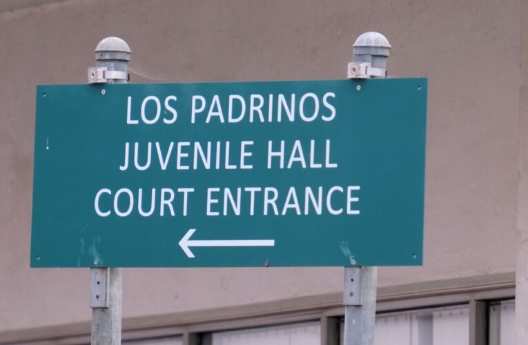 AG asks judge to force LA County to address ‘serious ongoing deficiencies’ in juvenile halls