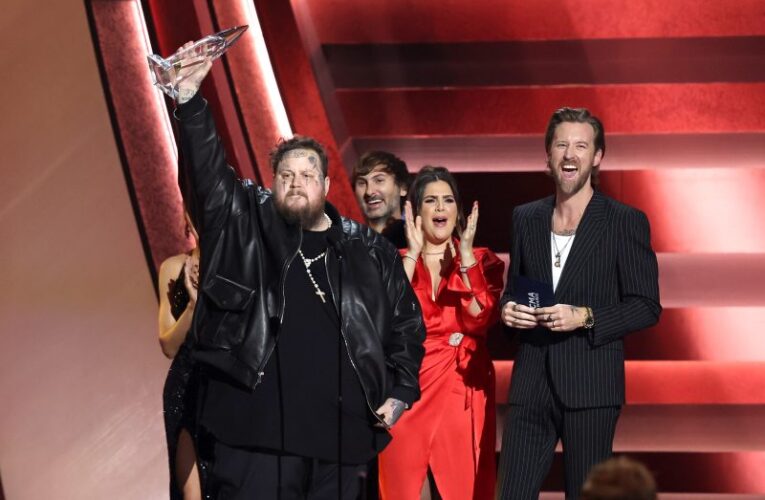 CMA Awards 2024: Everything to know about Country Music’s Biggest Night