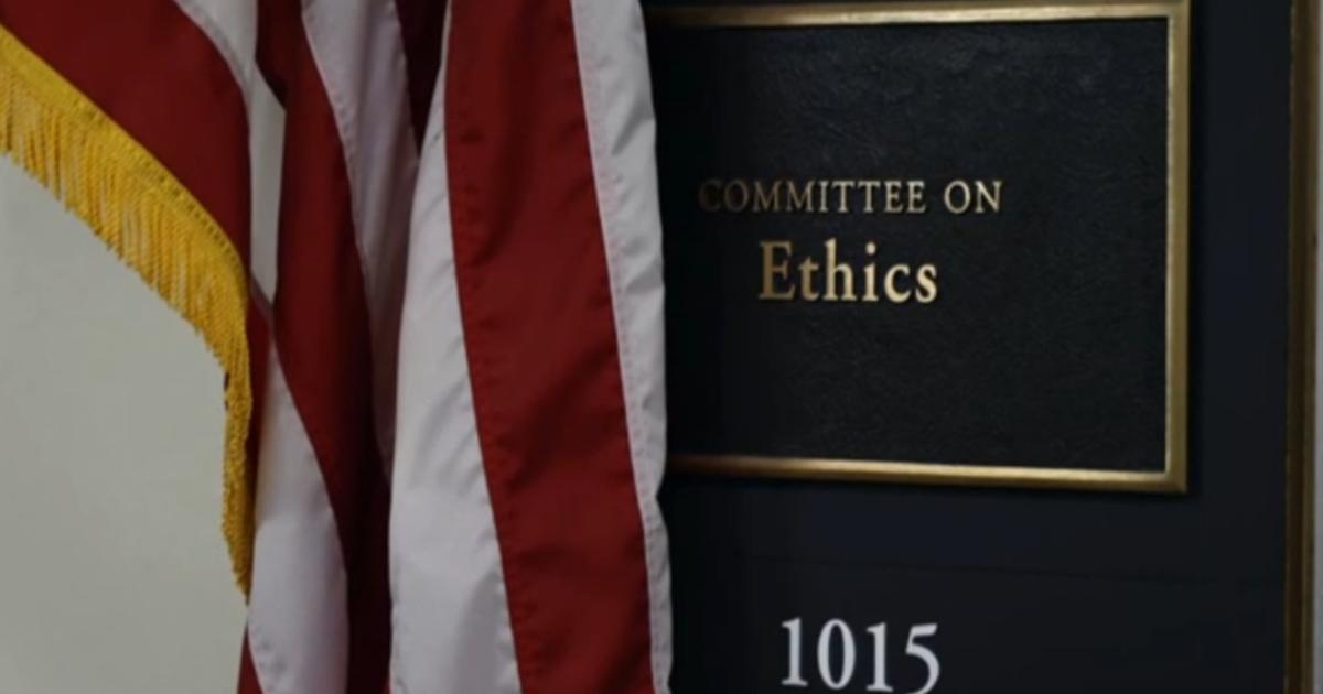 house-ethics-committee-meets-on-gaetz-report