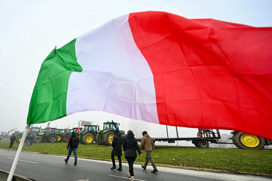 unhappy-with-the-2024-election-results?-this-italian-village-is-offering-$1-homes-to-americans