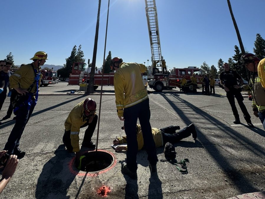 woman-rescued-after-falling-into-manhole-at-site-of-former-san-bernardino-mall