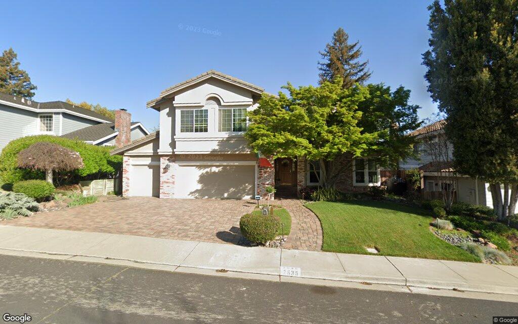 detached-house-sells-in-pleasanton-for-$2.1-million