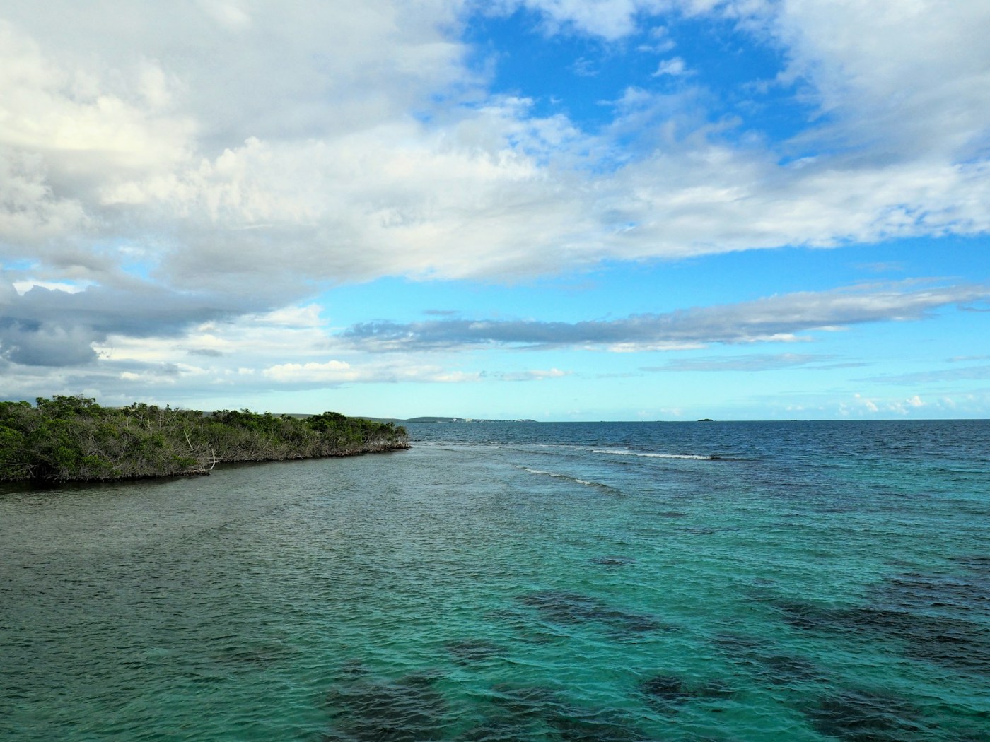 us-territory-puerto-rico-and-cannabis