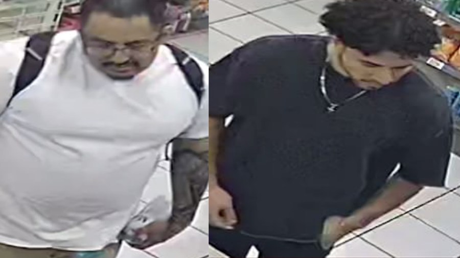 suspects-wanted-in-armed-gas-station-robbery-in-orange-county-caught-on-video