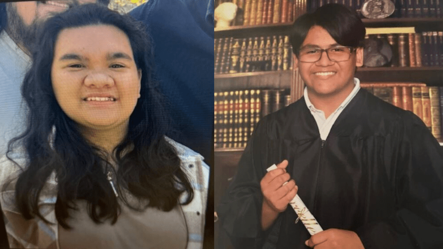 loved-ones-search-for-missing-southern-california-teens