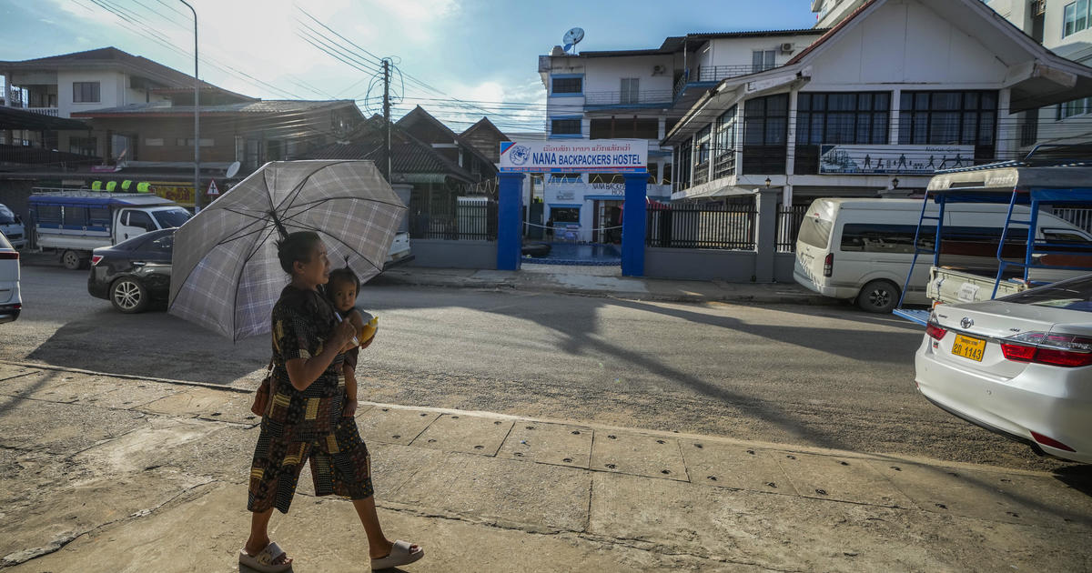 american-dies-in-laos-amid-reports-that-several-tourists-suffered-alcohol-poisoning