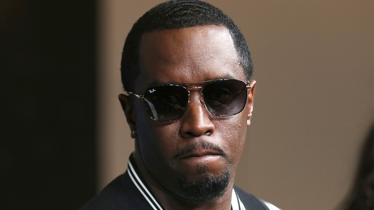 sexual-assault-lawsuit-against-sean-‘diddy’-combs-by-then-39-year-old-man-dismissed