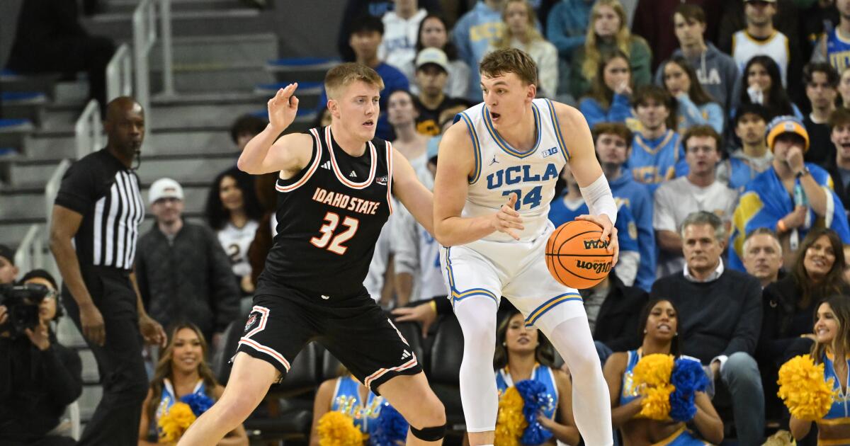 tyler-bilodeau-and-eric-dailey-jr.-lead-ucla-to-a-win-over-idaho-state