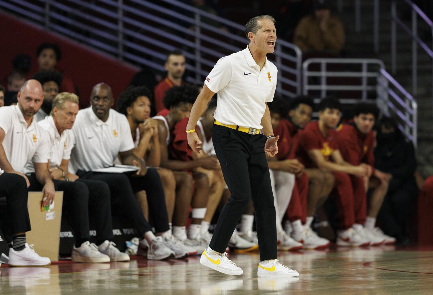 usc-bench-helps-power-trojans-to-win-over-san-jose-state-at-galen-center