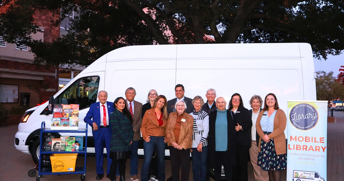 newly-approved-library-bookmobile-to-‘expand-community-outreach’-in-paso-robles