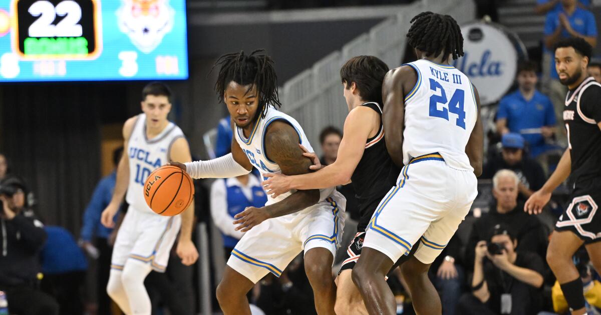 sebastian-mack-makes-his-presence-felt-in-ucla’s-win-over-idaho-state