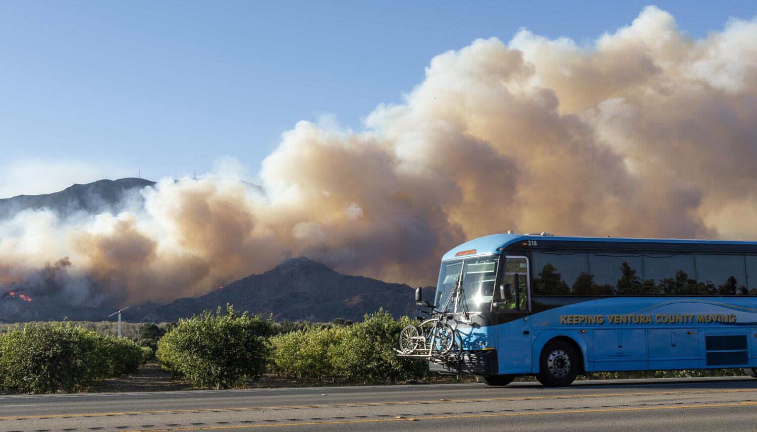 opinion:-wildfire-smoke-is-polluting-california-and-beyond.-here’s-how-to-protect-yourself