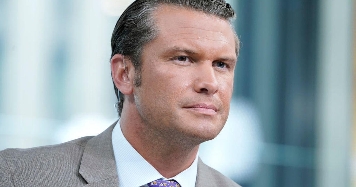 police-report-details-woman’s-allegations-against-pete-hegseth