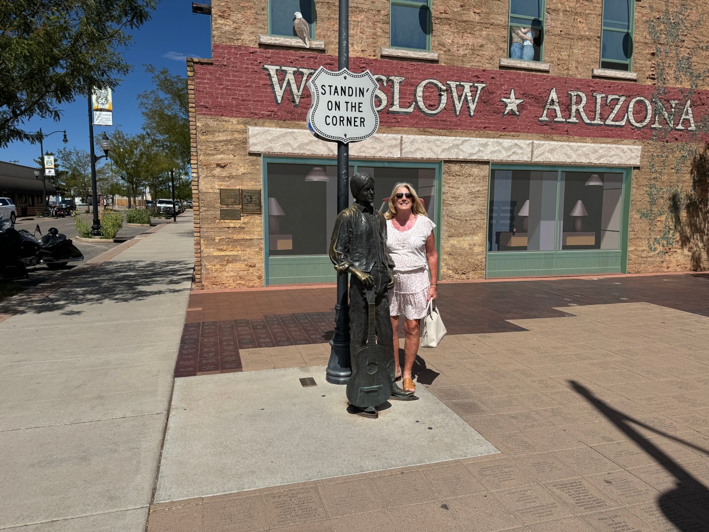 wish-you-were-here:-standing-on-a-corner-in-winslow,-arizona