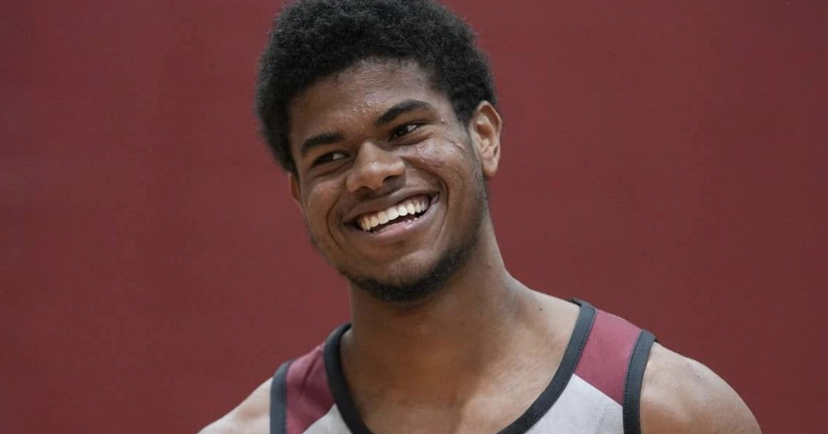 college-basketball-player-collapses-and-dies-after-workout