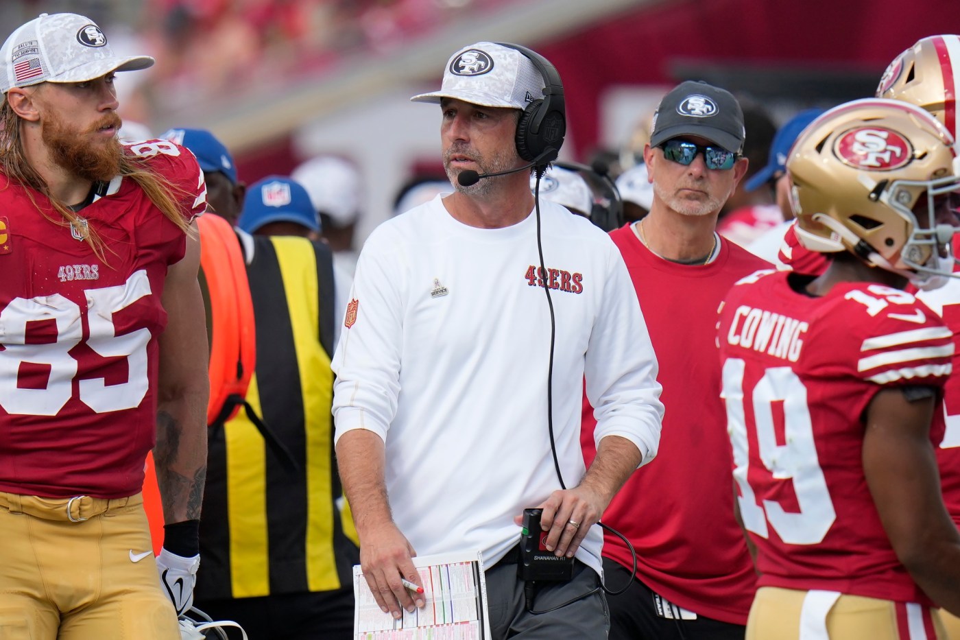 inman:-49ers’-shanahan-‘not-in-a-bad-place’-amid-5-5-reclamation-project