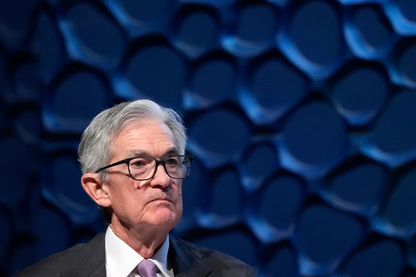 federal-reserve’s-likely-slowdown-in-rate-cuts-could-disappoint-borrowers