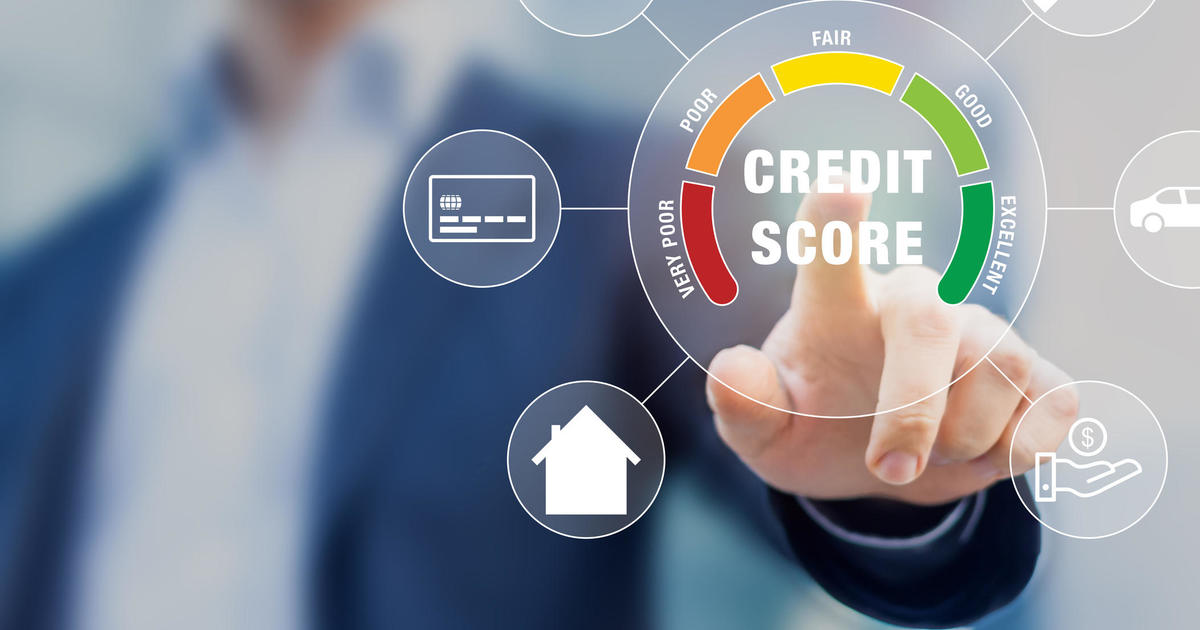 will-my-credit-score-drop-if-i-pay-a-credit-card-debt-collector?