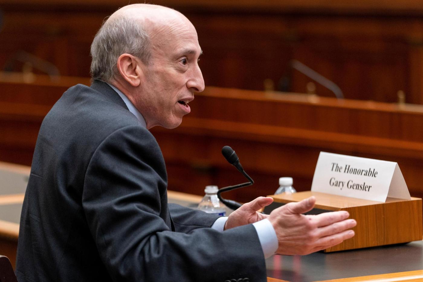 sec-chair-gary-gensler,-who-led-us-crackdown-on-cryptocurrencies,-to-step-down