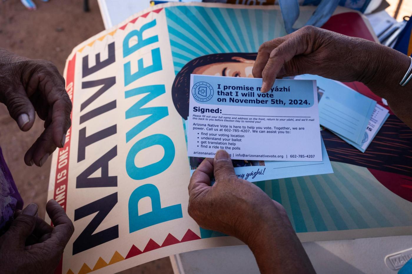 new-study-shows-voting-for-native-americans-is-harder-than-ever