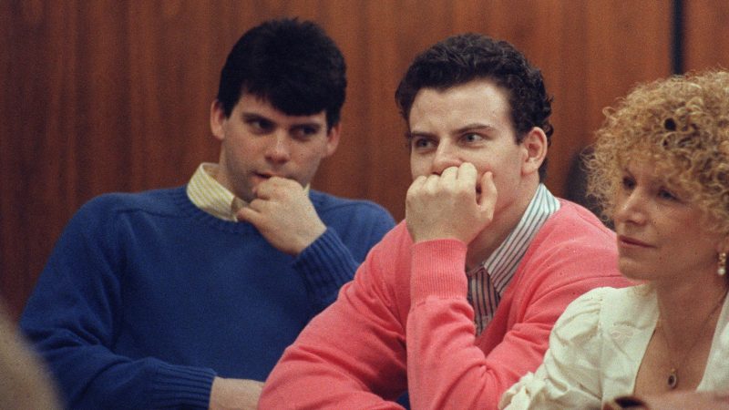 ‘lottery’-to-determine-public-seats-for-menendez-brothers’-resentencing-hearing