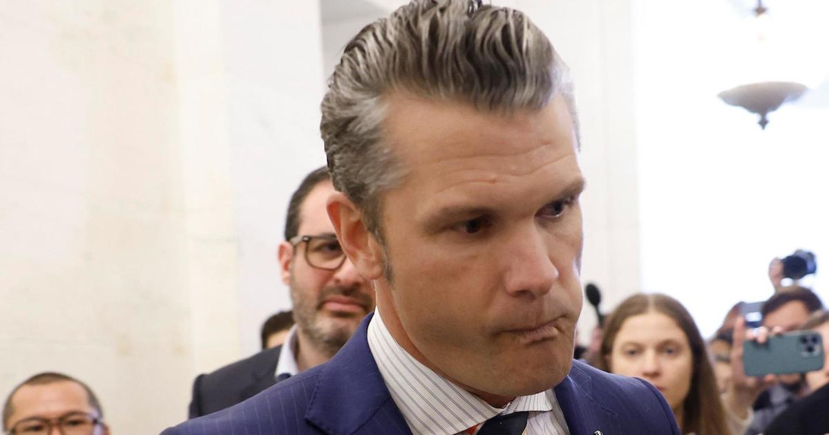 new-details-on-hegseth-sexual-assault-allegations