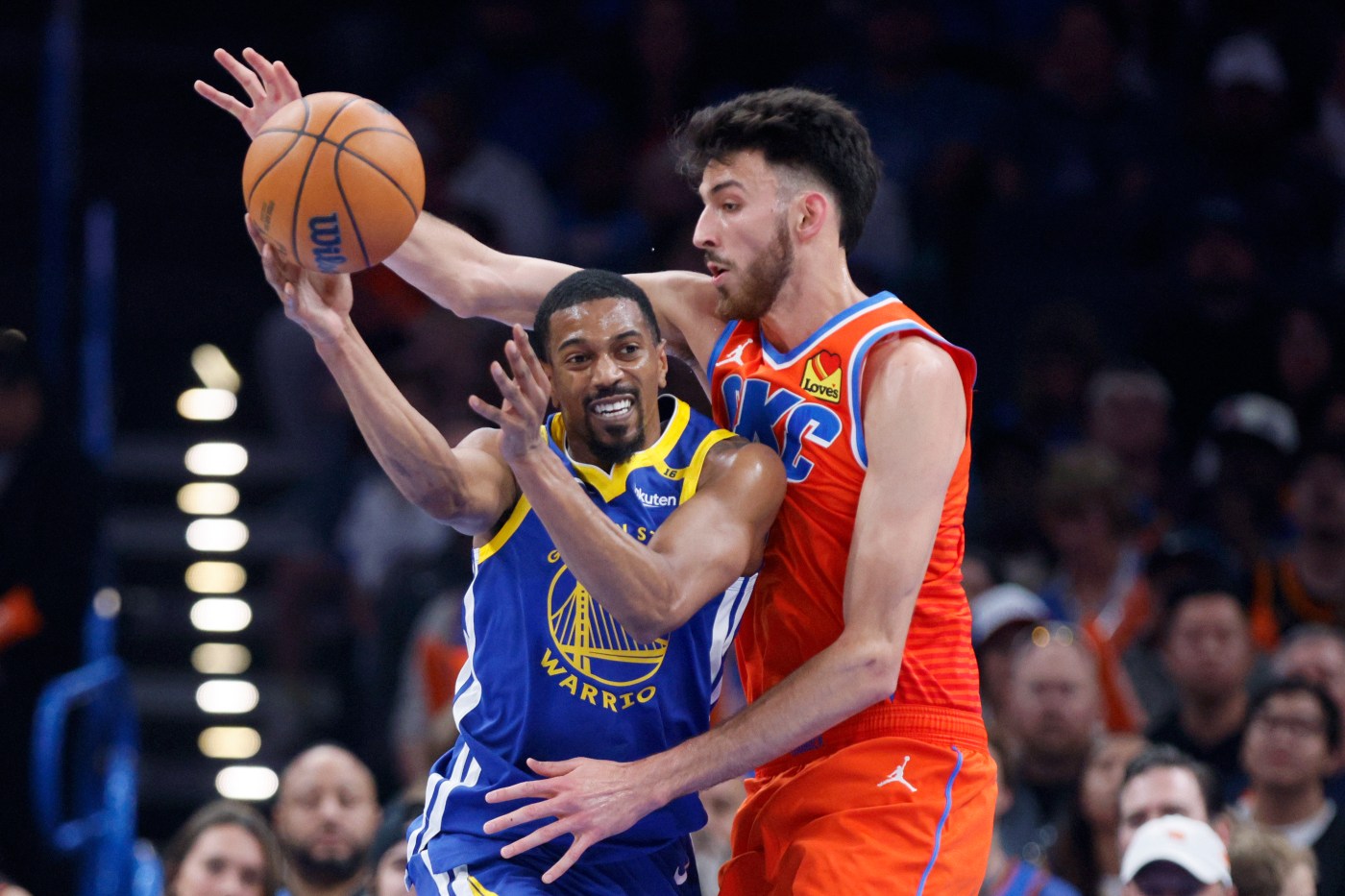 what-de’anthony-melton’s-season-ending-surgery-means-for-the-warriors