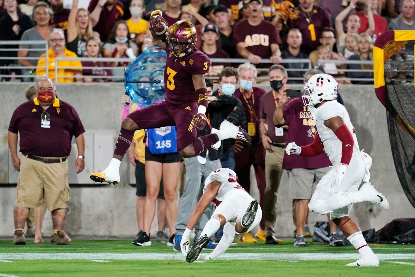 breaking-down-arizona-state’s-tiebreaker-scenarios-as-big-12-title-drive-churns-on