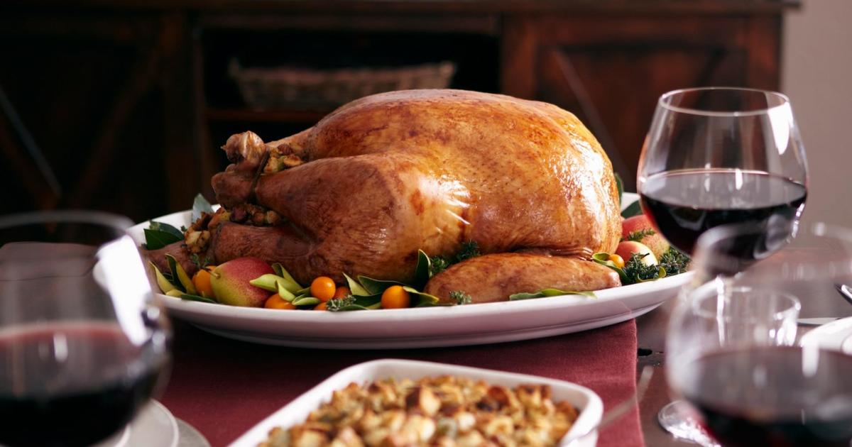 what-to-expect-for-thanksgiving-food-prices-this-year