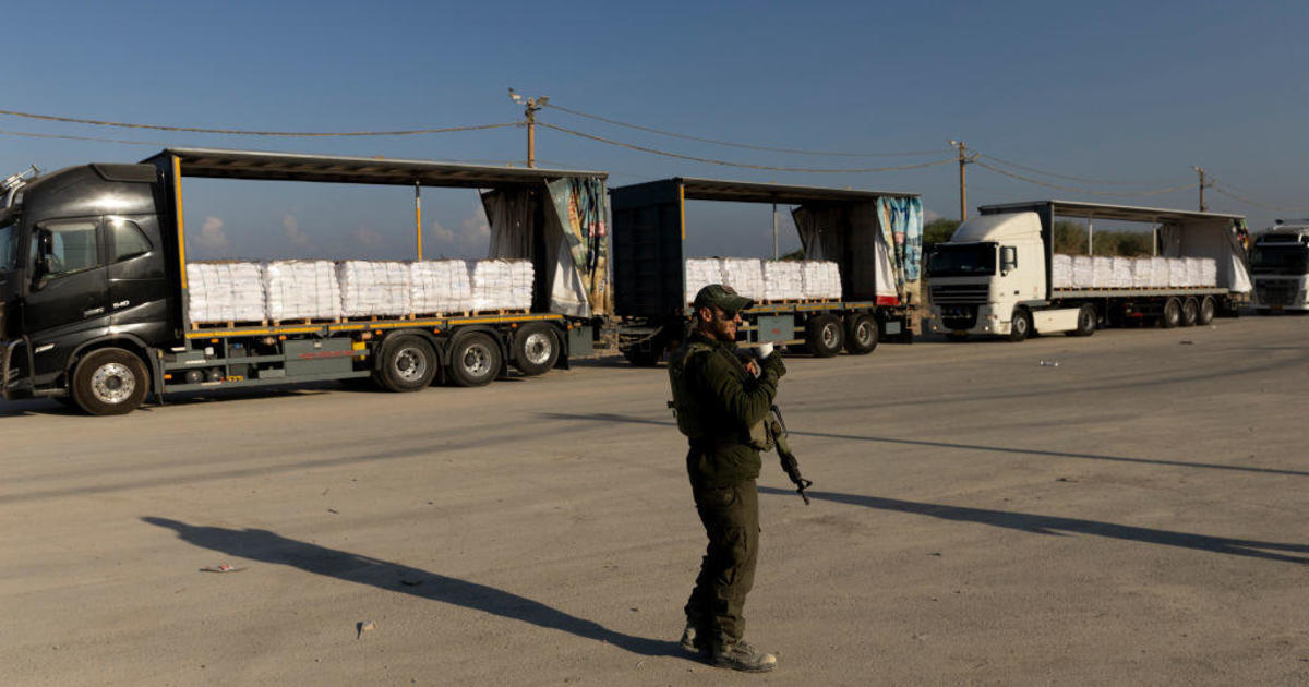 israel-stands-by-as-aid-convoys-come-under-attack-in-gaza