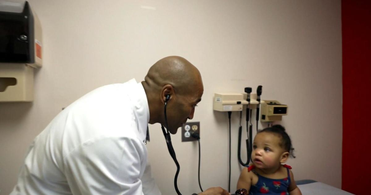 the-importance-of-addressing-the-us.-shortage-of-black-doctors