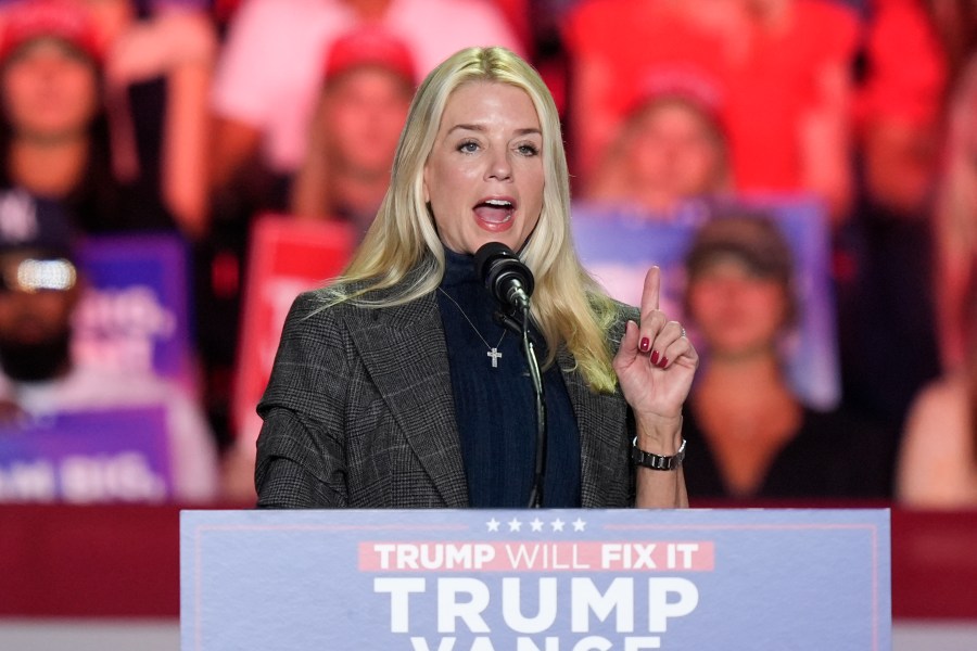 trump-chooses-loyalist-pam-bondi-for-attorney-general-pick-after-matt-gaetz-withdraws