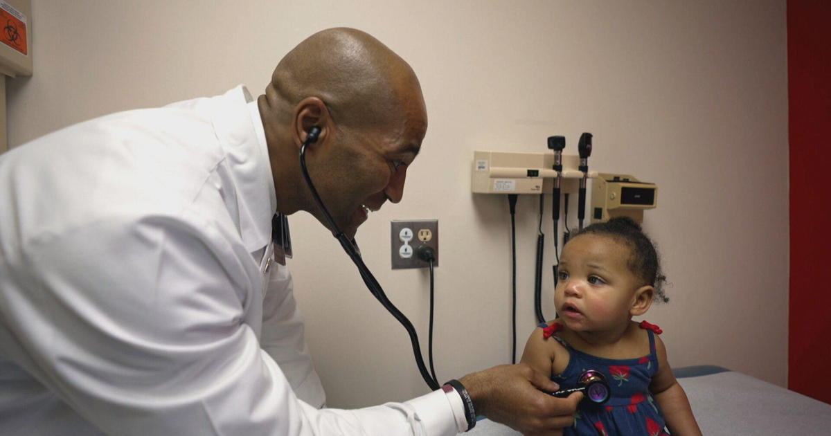 why-the-us.-medical-field-is-pushing-for-more-black-doctors